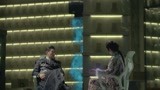 《爱上北斗星男友》赤语寻找馆长帮忙 这情况好像不太好啊