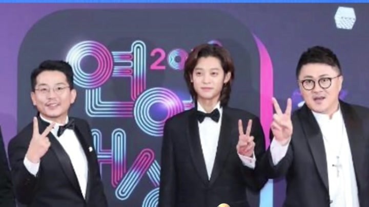 15小时前 举报 删除 韩国长寿综艺《两天一夜