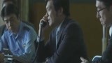 日本不爱电影爱电视剧,一部悬疑刑侦剧,女结局宝贝加身!光环电视剧刑警图片