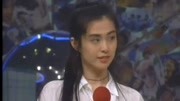 英文名:diary of a big man 导 演:楚原 主 演: 周润发 王祖贤叶倩文