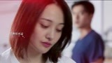 《青春斗》片尾曲MV《致亲爱的我们》