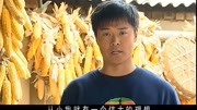 士兵突击:史今做家访,机灵成才表决心!片花完整版视频在线观看爱奇艺