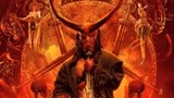 《地狱男爵：血皇后崛起》“史上最强女巫”血皇后