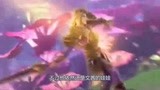 精灵梦叶罗丽第七季：金王子剑指茉莉,其实茉莉并不是他的爱人!