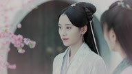 鞠婧祎 - 渡情 电视剧《新白娘子传奇》片尾曲
