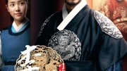 李算