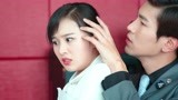 漂亮小女仆被吓得哇哇直叫？霸道总裁这面试方式真的好么？