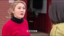 春暖花又开第21集-电视剧-高清视频正版在线观看爱现代警匪电视剧卧底图片