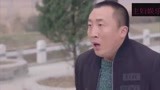 春暖花又开窗花第20集李安奎打胎田电影,李安梅表白好看的穿越剧大全全集排行榜图片