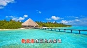 屠洪刚  飞翔MTV 超清 超美 好听极了音乐背景音乐视频音乐爱奇艺