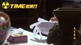 辛亥革命：看到邹容被打成重伤,章太炎不满,直接破口大骂！