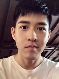 吴岳擎明星资料大全-吴岳擎动态_吴岳擎电视剧电影-爱奇艺泡泡