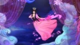 精灵梦叶罗丽第七季剧透：金王子最重要的人不是灵公主，是她才对