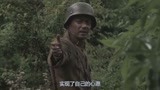 我的团长我的团：龙文章为何宁死也不北上, 真实原因让人心酸不