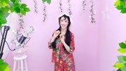 yy好声音菲儿七彩工会美女主播温柔【红枣树】最近超火的歌曲好