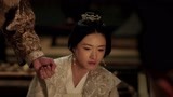 为了皇位，他居然对亲生孩子做奇怪的事情……