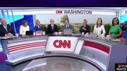 CNN版《复仇者联盟:终极之战》!俄罗斯又在搞大动作吗?脱口秀完整版视频在线观看爱奇艺