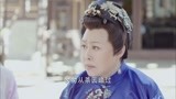 姐妹姐妹：宋雨侬闯祸却不自知，被老太太骂，真是又气又搞笑