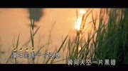 烟雨红颜  一个人的路MTV音乐背景音乐视频音乐爱奇艺