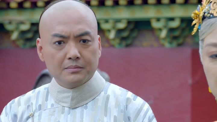 朱宏嘉明星资料大全-朱宏嘉动态_朱宏嘉电视剧电影-爱