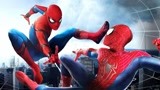 关于《蜘蛛侠2：英雄远征》10个未解之谜，将开启漫威新十年
