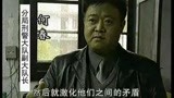 警界雄风：坦白从宽处理，车主竟然这样态度