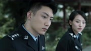 破冰行动第23集电视剧全集完整版视频在线观看爱奇艺