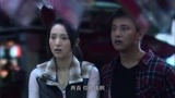 新拿什么拯救你我的爱人：女子买手机号码，这番说辞，也是厉害