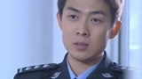 中国神探：男子对警官说了这番话，警官这样问