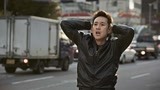 夜晚三点半：4分钟带你看完韩国犯罪电影《走到尽头》