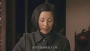 《全家福》王满堂出国,老婆嘱咐他千万别去那种地方,老婆真懂第1集《全家福》王满堂出国,老婆嘱咐他千万别去那种地方,老婆真懂片花完整版视频在...