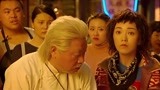 绝世高手：漂亮女子生喝火锅辣汤，结果却是这个结果