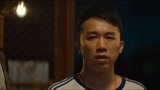 绝世高手：女子：这是你家，王子住在这种地方