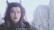 有一种“整容”叫10年后的魔尊重楼,当霸道迷人,今帅到不敢认娱乐完整版视频在线观看爱奇艺