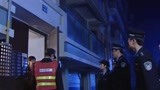 中国神探：女子告知警察，陶小娜不在，不过 十一点是不会回来的