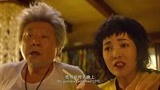 绝世高手：但我希望人工呼吸这件事，不要再有其他人知道