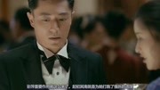 《筑梦情缘精彩特辑》第20190601期筑梦情缘:杨幂霍建华深陷虐恋,杨棋珺饰彩萍强势助攻上线娱乐完整版视频在线观看爱奇艺