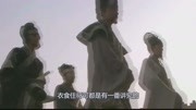 古代官员都有统一的服饰?怎样得来的方心曲领?纪录片高清正版视频在线观看–爱奇艺