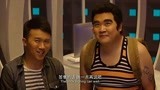 绝世高手：这个人说，追女孩这么容易呀！