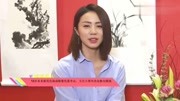 13岁多多新发色染成粉紫色惹争议,文艺小青年改走熟女路线?娱乐高清正版视频在线观看–爱奇艺