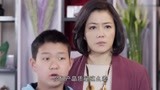 拥抱幸福： 这个人说：也不是一盏省油的灯！