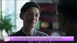 破冰行动：林耀东不仅是毒枭，还有个惊人的身份！简直难以置信！