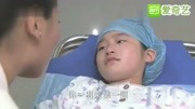 贤妻：刘涛送女儿进手术室，小女孩太懂事了