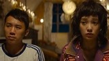 绝世高手：这个人说，别人骂我妈妈，我就跟他们打架