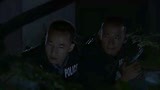 铁腕行动：这人说：要不，咱干掉他们直接进去得了……