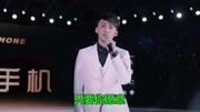 一首好歌《花心》歌声绕梁,难以让人忘怀音乐高清MV在线观看–爱奇艺