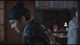 绣春刀2：小伙错手把朝廷里的关系户给杀了，他能全身而退吗？