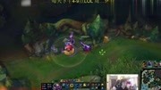 《英雄联盟精彩视频合集》第20190610期LOL:双马尾神超之全输出暴力皇子游戏完整版视频在线观看爱奇艺