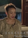 有钱人就是好!老太太存款千亿,每天光是利息就有1400多万!