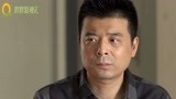 咱们结婚吧：段西风的老婆怀有身孕，在薛阿姨家里养胎！